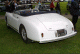 [thumbnail of 1947 Alfa Romeo 6C 2500 SS PF Cabriolet-lgry-rVl=mx=.jpg]